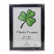 5X7 Plastic Photo Frame (12) image
