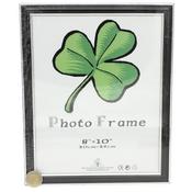 8'X10' Plastic Photo Frame image