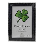 4'X6' Plastic Photo Frame (12) image