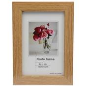 4X6 Mdf Photo Frame (30) image