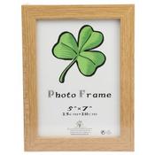 5X7 Mdf Photo Frame (25) image