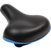 BICYCLE SADDLE image