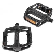 Bicycle Stand image
