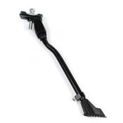 Bicycle Stand image