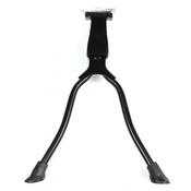 Bicycle Stand image