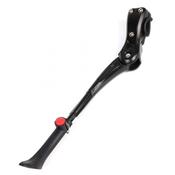 Bicycle Stand image