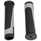 Bicycle Handlebar Grips image