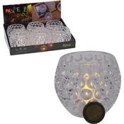 LED Flameless Candle (6)