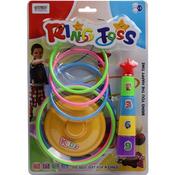 Ring Toys (20x29cm) image