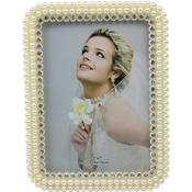 Pearl Photo Frame 5X7 image