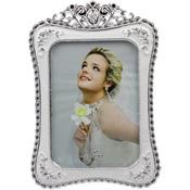 Photo Frame 5X7 image