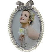 Pearl Photo Frame 5X7 image