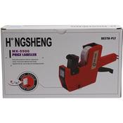 Price Labeller