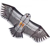 1.2m Eagle Kite image