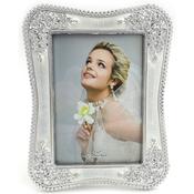 Photo Frame 5X7 image