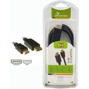 Displayport To Hdmi (6) image
