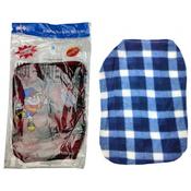 Hot Water Bottle Cover(Cover Only)