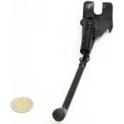 BICYCLE SIDE STAND image