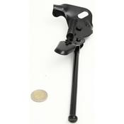 BICYCLE SIDE STAND image