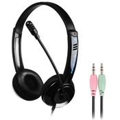 DANYIN Computer Stereo Headset image