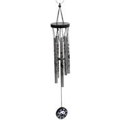 Wind Chime image