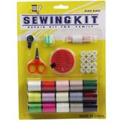 Sewing Kit (12) image