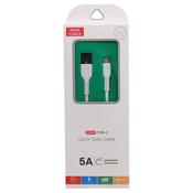 5A Quick Charge Type C Cable (12) image