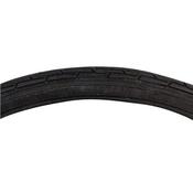 Bike Tyre 700X38C image