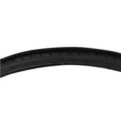 Bike Tyre 700X28C image