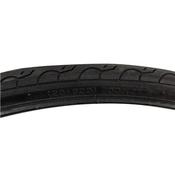 Bike Tyre 700X23C image