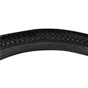 Bike Tyre 27.5X2.1 image