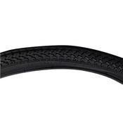 Bike Tyre 26X1.75 image