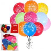 Glitz & Glam Balloons