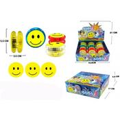 Emoji Yoyo (12) image