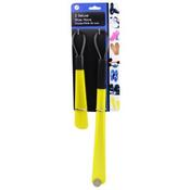 Shoe Horns 2pc (12) image