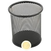 Mesh Pen Holder 10X10X9cm(12) image