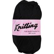 100G Knitting Yarn (10) image