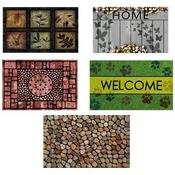 Door Mat 60X40cm image