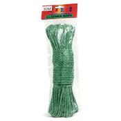 30m Clothes Line (12) image