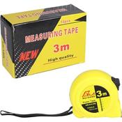 3m Measuring Tape (12) image