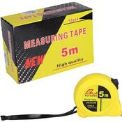 5m Measuring Tape (12) image