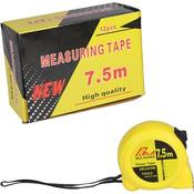 7.5m Measuring Tape (12) image