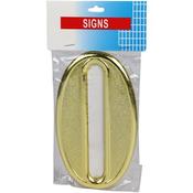 Door Number-0 12.5cm (10)