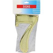 Door Number-7 12.5cm (10)