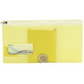 B6 PVC BAG(12)