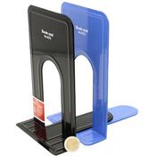 BOOK END(L)