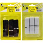 3pcs 2cmX2m Elastic Band (12) image