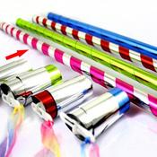 1pc Flexible Wand Stick