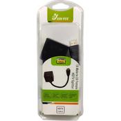 2Way Hdmi Spliter Cable(6) image