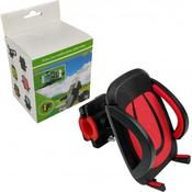 Bike &amp; Motorcycle Phone Holder image